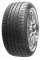 Шина Maxxis Victra Sport 5 255/35R18 94Y