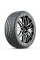 185/60R15 Kustone Passion P9 84H