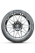 185/60R15 Kustone Passion P9 84H