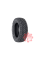 Шина ROADCRUZA RA1100 A/T P225/60R18 104T XL