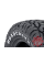 Шина ROADCRUZA RA1100 A/T P225/60R18 104T XL