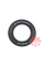 Шина ROADCRUZA RA1100 A/T P225/60R18 104T XL