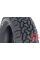 Шина ROADCRUZA RA1100 A/T P225/60R18 104T XL