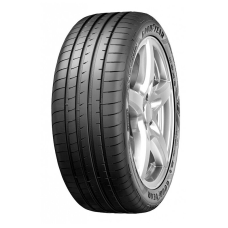 Шина Goodyear Eagle F1 Asymmetric 5 265/40R21 105Y