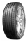 Шина Goodyear Eagle F1 Asymmetric 5 265/40R21 105Y