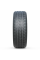 185/60R15 Kustone Passion P9 84H