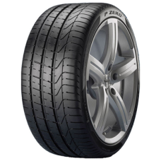 Шина Pirelli P Zero 285/35 R20 104Y