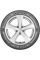 Шины Goodyear Eagle F1 Asymmetric 3 225/50 R18 95W RunFlat