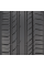 Шины Continental ContiSportContact 5 SUV 275/40R20 106W Runflat