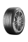 Шины Continental ContiSportContact 5 SUV 275/40R20 106W Runflat