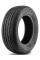 Летние шины Nexen Roadian HTX RH5 225/60 R17 99V