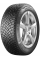 Шина 19/245/40 Continental IceContact 3 TA 98T XL FR Ш