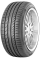 Шины Continental ContiSportContact 5 SUV 285/40R21 109Y