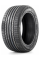 Шины Continental ContiSportContact 5 SUV 285/40R21 109Y