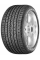 Шины Continental ContiCrossContact UHP 255/55 R19 111H
