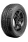 Шины Continental ContiCrossContact UHP 255/55 R19 111H