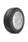 Шины Continental ContiCrossContact UHP 255/55 R19 111H