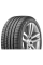 Шины Goodyear Eagle F1 Asymmetric 3 245/45 R18 100Y RunFlat