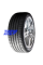 Шины Goodyear Eagle F1 Asymmetric 3 245/45 R18 100Y RunFlat