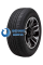 Летние шины Nexen Roadian HTX RH5 275/60 R20 115S