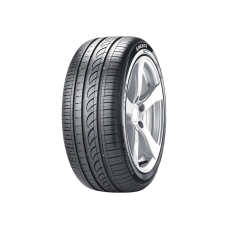 Шина 195/55R15 Formula Energy 85V