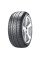 Шина 195/55R15 Formula Energy 85V