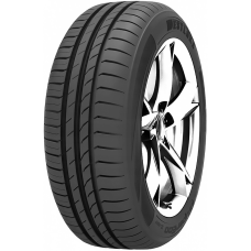 Шина WestLake ZuperEco Z-107 245/40 R18 97W