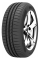 Шина WestLake ZuperEco Z-107 245/40 R18 97W