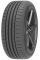 Шина WestLake ZuperEco Z-107 245/40 R18 97W