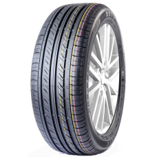 215/65R16 Boto Genesys 228 98H