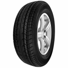 Шина iLINK L-Grip 66 215/65 R16 98H