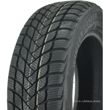 205/55 R17 Landsail Winter Lander 95H (зима) а/шина