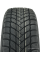 205/55 R17 Landsail Winter Lander 95H (зима) а/шина