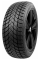 205/55 R17 Landsail Winter Lander 95H (зима) а/шина
