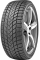 205/55 R17 Landsail Winter Lander 95H (зима) а/шина