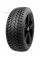 205/55 R17 Landsail Winter Lander 95H (зима) а/шина