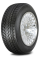 205/55 R17 Landsail Winter Lander 95H (зима) а/шина