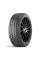 205/55 R17 Landsail Winter Lander 95H (зима) а/шина