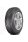 205/55 R17 Landsail Winter Lander 95H (зима) а/шина