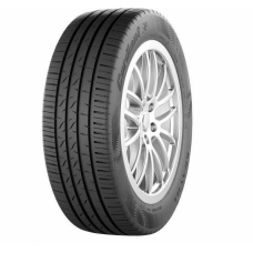 Шина Cordiant(Кордиант) Gravity 185/60 R15 88H летняя автомобильная