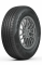 Шина Cordiant(Кордиант) Gravity 185/60 R15 88H летняя автомобильная