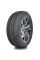 Шина Altenzo Sports Navigator 235/55R19 105W