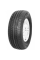 Шина Altenzo Sports Navigator 235/55R19 105W
