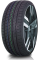 Автошина Altenzo 205/45R17 88W XL SPORTS COMFORTER+