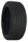 Автошина Altenzo 205/45R17 88W XL SPORTS COMFORTER+