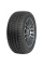 Автошина Altenzo 205/45R17 88W XL SPORTS COMFORTER+