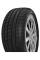 Автошина Altenzo 245/40R17 95Y XL SPORTS COMFORTER+