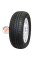Автошина Altenzo 245/40R17 95Y XL SPORTS COMFORTER+