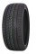 Автошина Altenzo 245/40R18 97W XL SPORTS COMFORTER+