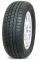 Автошина Altenzo 245/40R18 97W XL SPORTS COMFORTER+